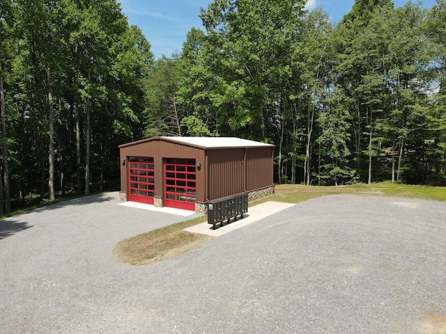80 High Point Ln, Jasper, TN 37347