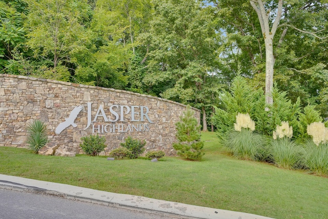 80 High Point Ln, Jasper, TN 37347