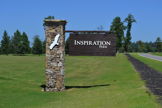 80 High Point Ln, Jasper, TN 37347