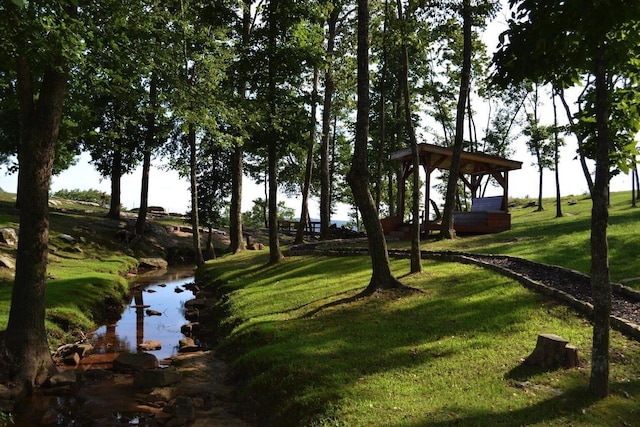 80 High Point Ln, Jasper, TN 37347