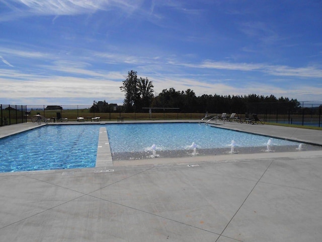 80 High Point Ln, Jasper, TN 37347
