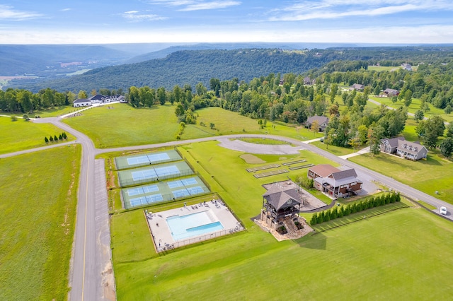 80 High Point Ln, Jasper, TN 37347