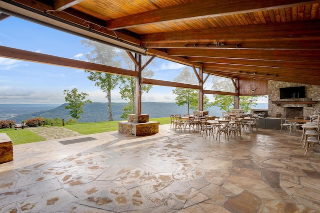 80 High Point Ln, Jasper, TN 37347