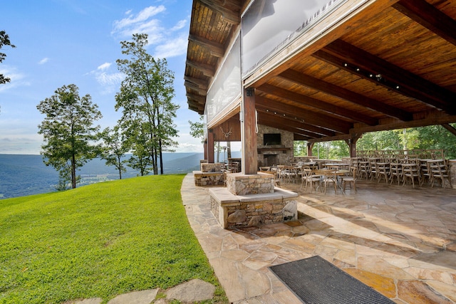 80 High Point Ln, Jasper, TN 37347