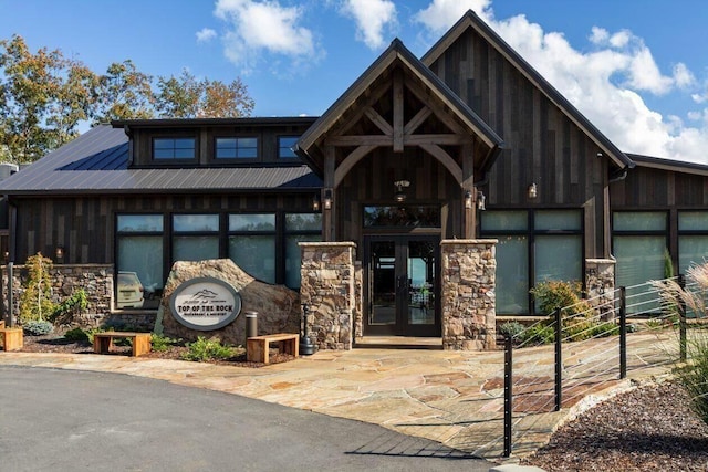 80 High Point Ln, Jasper, TN 37347