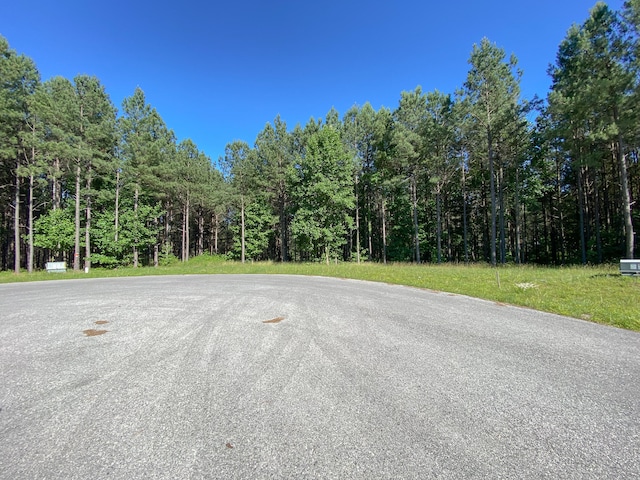 80 High Point Ln, Jasper, TN 37347