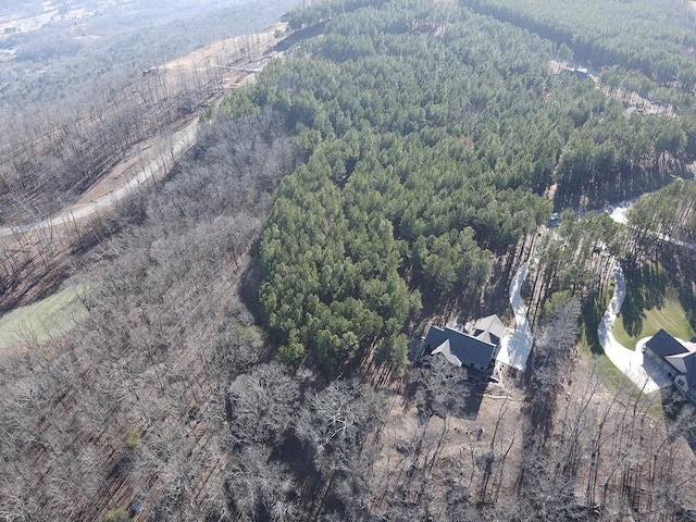 80 High Point Ln, Jasper, TN 37347