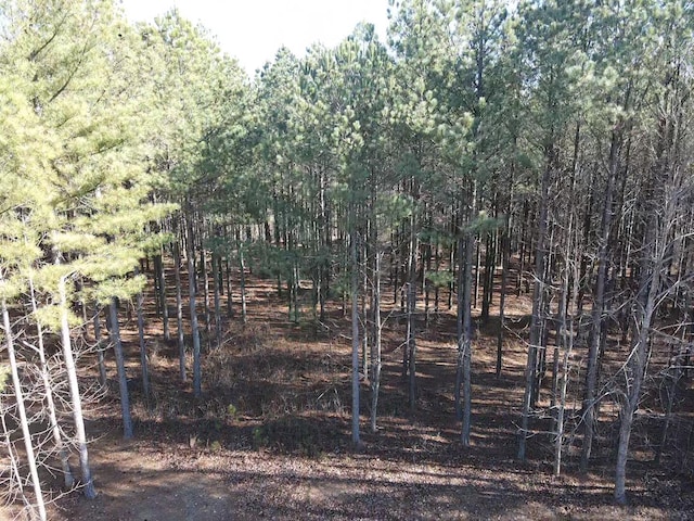 80 High Point Ln, Jasper, TN 37347