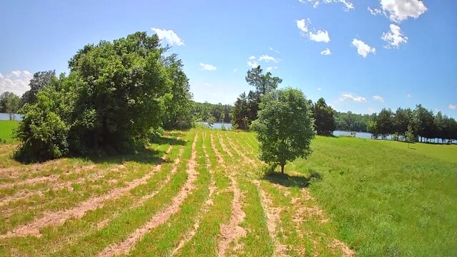 0 Espalier Dr Unit 067, Decatur, TN 37322