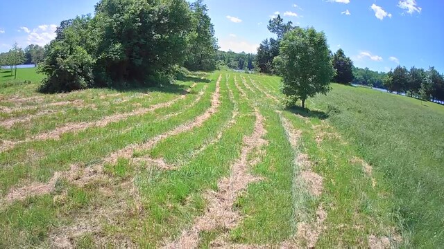 0 Espalier Dr Unit 067, Decatur, TN 37322