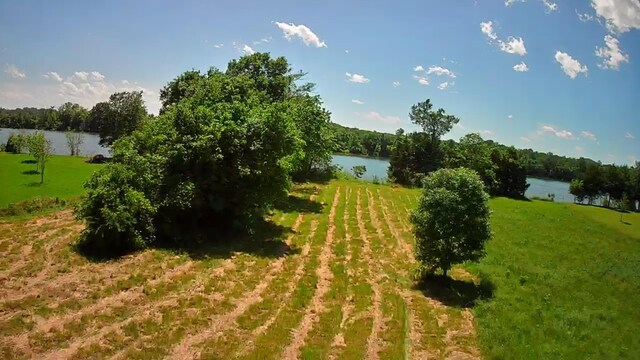 0 Espalier Dr Unit 067, Decatur, TN 37322