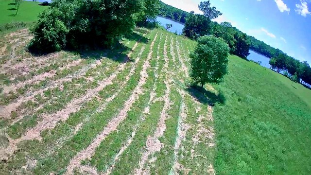 0 Espalier Dr Unit 067, Decatur, TN 37322