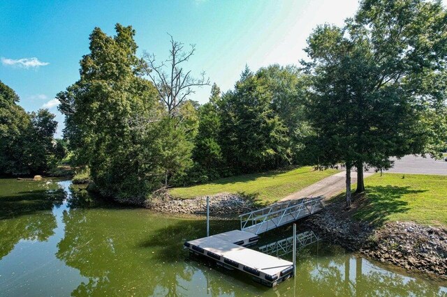 0 Espalier Dr Unit 067, Decatur, TN 37322