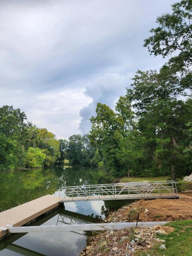 0 Espalier Dr Unit 067, Decatur, TN 37322