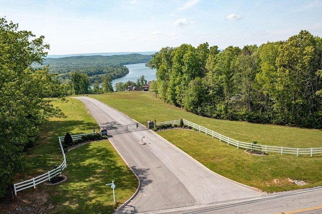 0 Espalier Dr Unit 067, Decatur, TN 37322