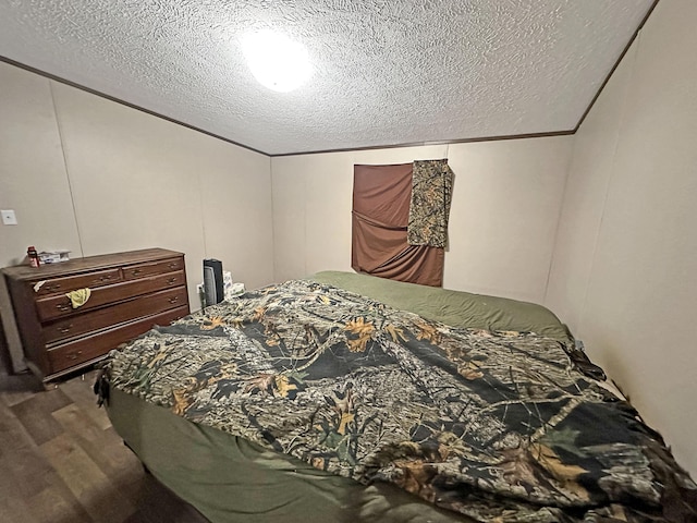 508 Boykin St, Sweetwater, TN 37874 - photo 8
