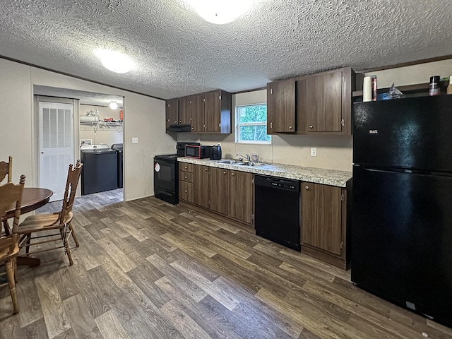 508 Boykin St, Sweetwater, TN 37874 - photo 3