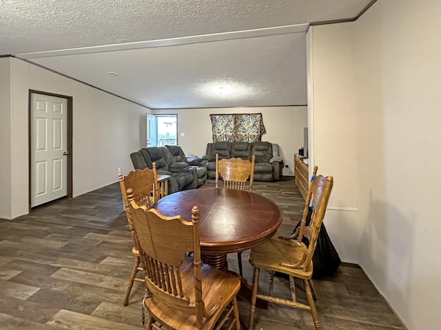 508 Boykin St, Sweetwater, TN 37874 - photo 4