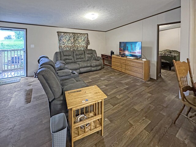 508 Boykin St, Sweetwater, TN 37874 - photo 2
