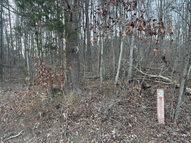 0 Twin Lakes Rd, Lafayette, GA 30728