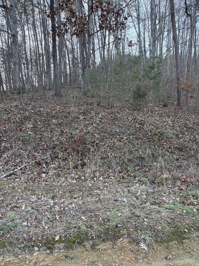 0 Twin Lakes Rd, Lafayette, GA 30728