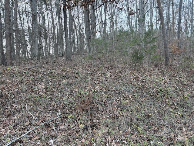 0 Twin Lakes Rd, Lafayette, GA 30728