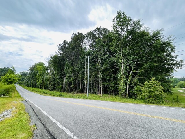 00 New St S, Cleveland, TN 37323 - photo 4