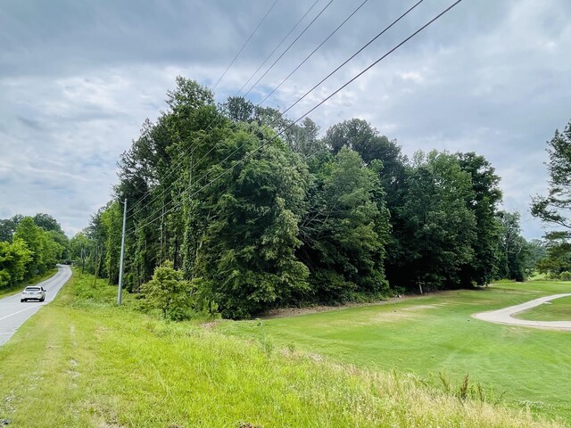 00 New St S, Cleveland, TN 37323 - photo 6
