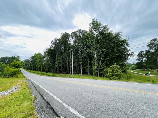 00 New St S, Cleveland, TN 37323 - photo 7