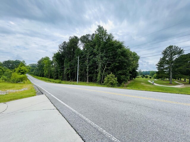 00 New St S, Cleveland, TN 37323 - photo 8