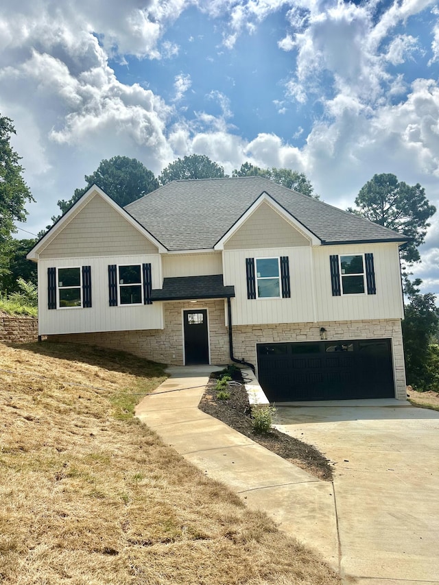 48 W Highland Dr Unit 25, Ringgold, GA 30736 - photo 1