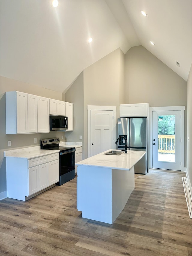 48 W Highland Dr Unit 25, Ringgold, GA 30736 - photo 4