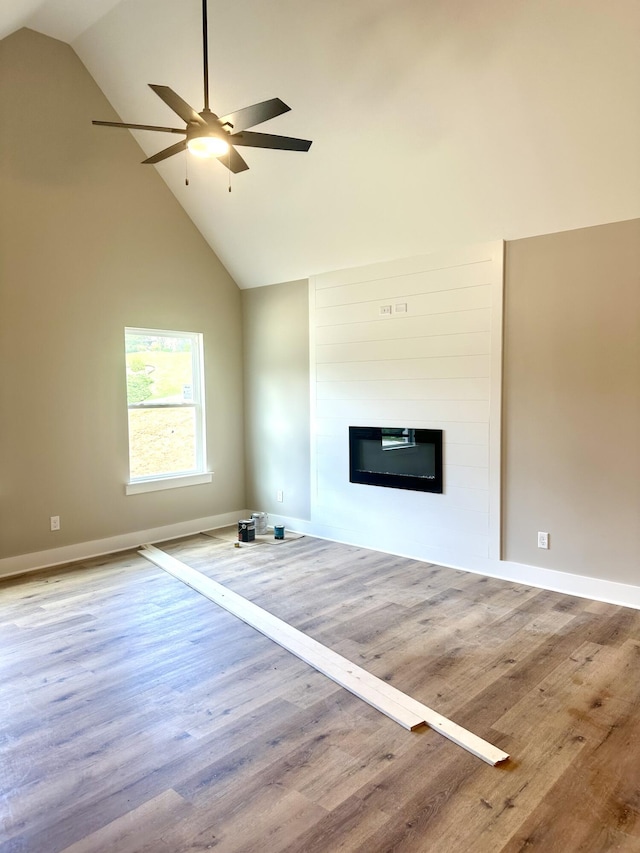 48 W Highland Dr Unit 25, Ringgold, GA 30736 - photo 6