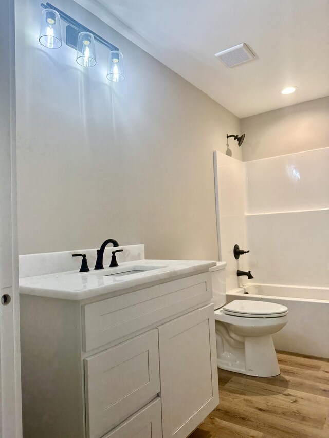 48 W Highland Dr Unit 25, Ringgold, GA 30736 - photo 7
