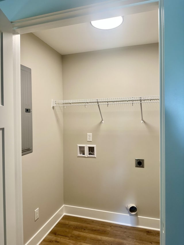 48 W Highland Dr Unit 25, Ringgold, GA 30736 - photo 8