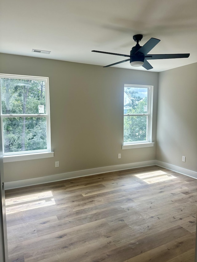 48 W Highland Dr Unit 25, Ringgold, GA 30736 - photo 9