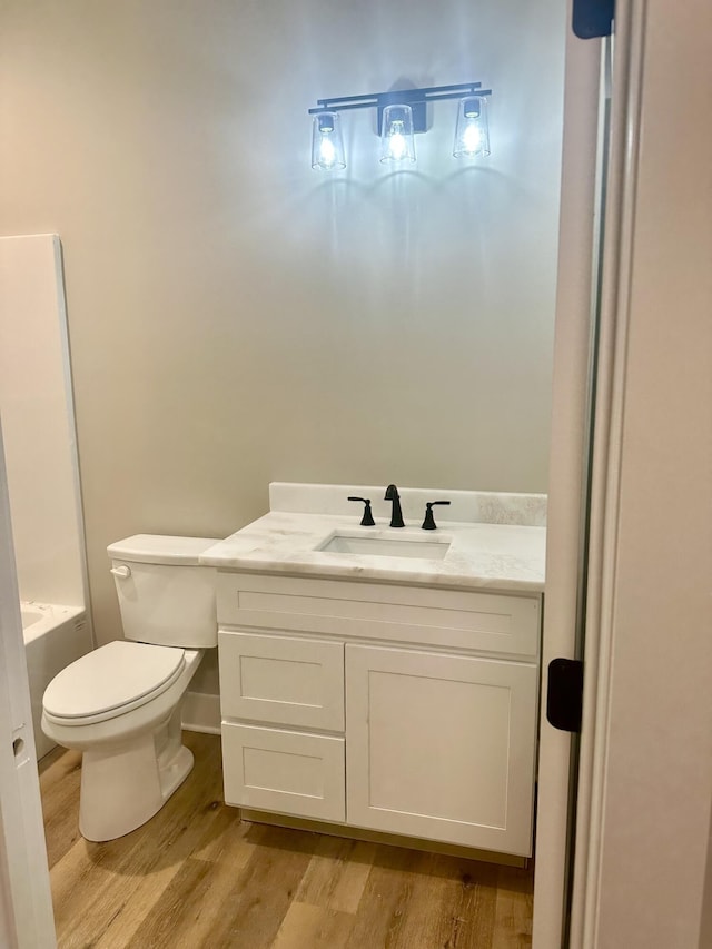 48 W Highland Dr Unit 25, Ringgold, GA 30736 - photo 11