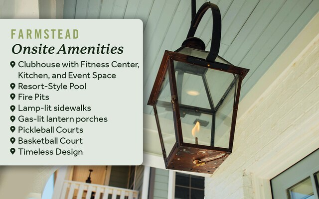 1522 Little Sorrel Rd Unit 034, Hixson, TN 37343 - exterior view