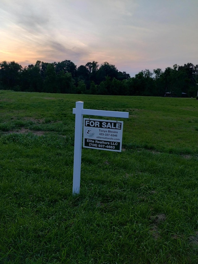 000 Espalier Dr Unit 44, Decatur, TN 37322 - photo 2
