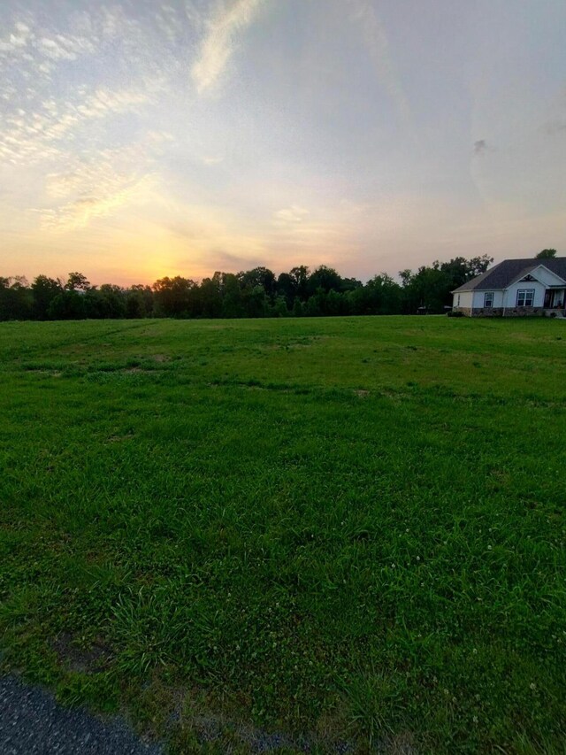 000 Espalier Dr Unit 44, Decatur, TN 37322 - photo 8