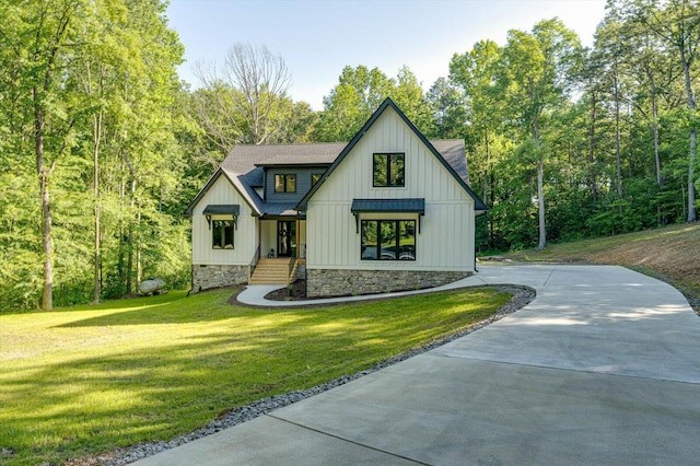 505 Tanya Dr, Whitwell, TN 37397 - photo 1