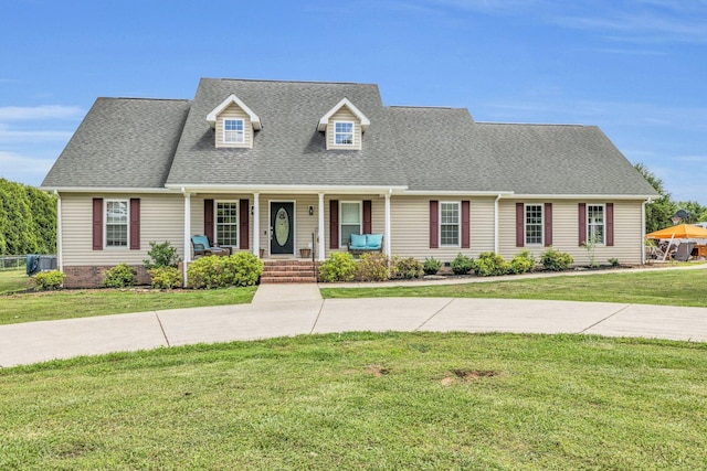87 Happy Valley Rd, Dunlap, TN 37327 - photo 1