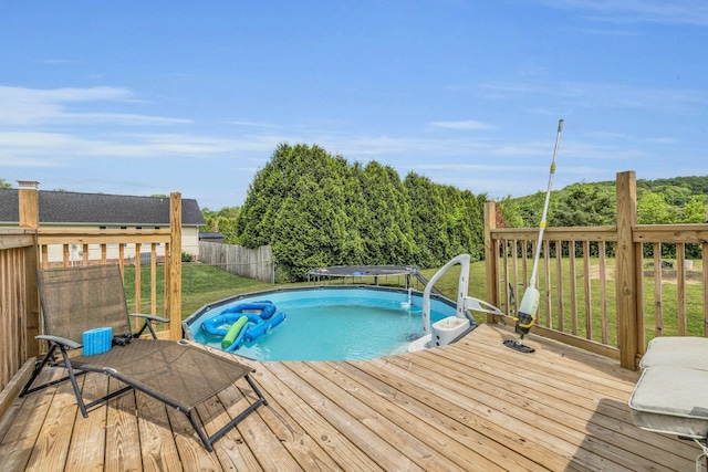 87 Happy Valley Rd, Dunlap, TN 37327 - photo 29