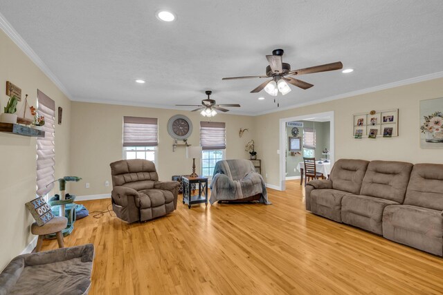 87 Happy Valley Rd, Dunlap, TN 37327 - photo 6
