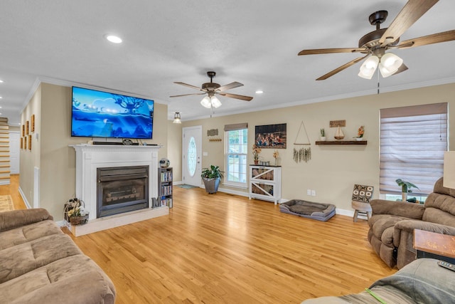 87 Happy Valley Rd, Dunlap, TN 37327 - photo 7