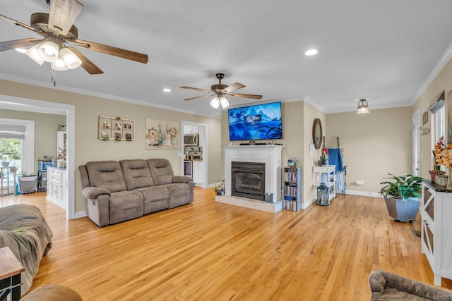87 Happy Valley Rd, Dunlap, TN 37327 - photo 8
