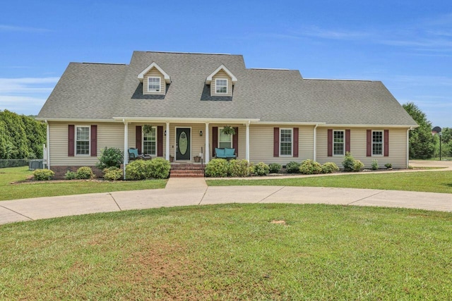 87 Happy Valley Rd, Dunlap, TN 37327 - photo 2