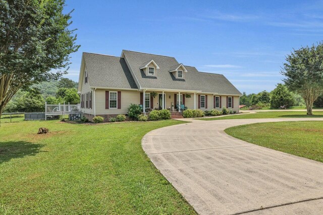 87 Happy Valley Rd, Dunlap, TN 37327 - photo 3