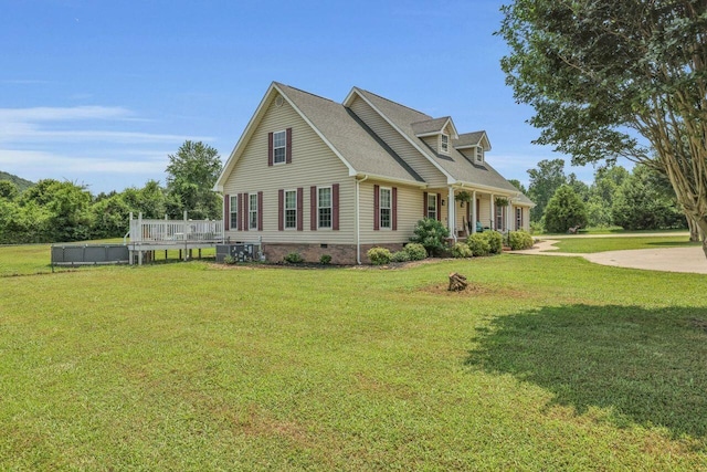 87 Happy Valley Rd, Dunlap, TN 37327 - photo 4