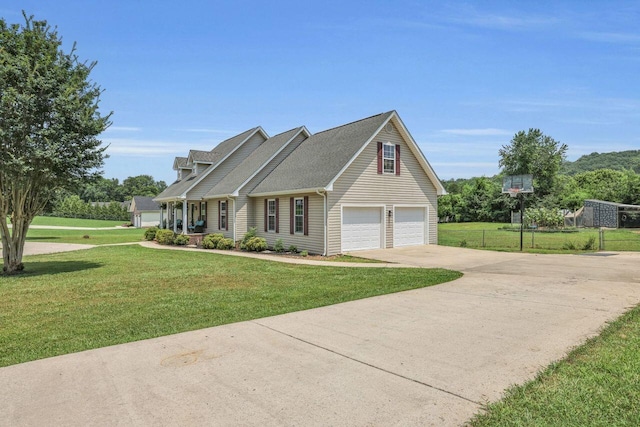 87 Happy Valley Rd, Dunlap, TN 37327 - photo 35